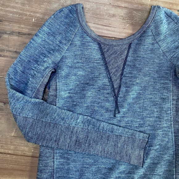 Wilfred Dress - Picture 3 of 6